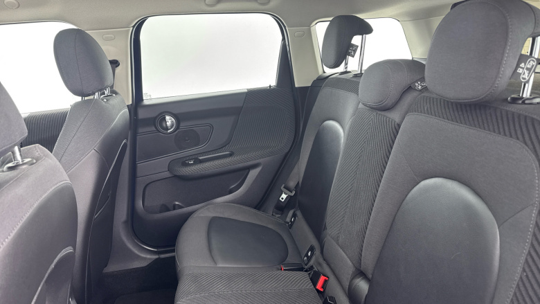 MINI Countryman 1.5 Cooper 5dr Petrol Hatchback